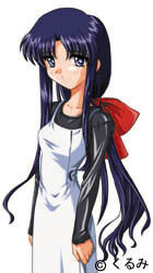 /images of/Hazuki Saegusa/from/White Setsunasa no Kakera/uploads/chars/4758-96782389.jpg
